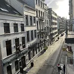 Louisa2